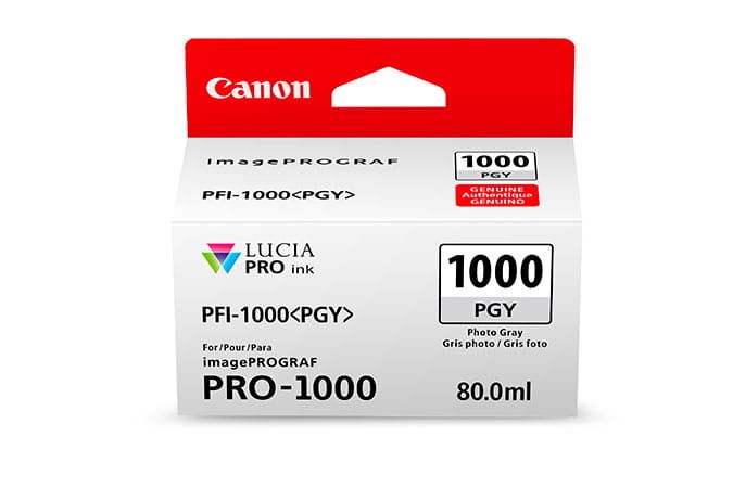 PFI-1000 PGY.jpg