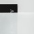 AWAGAMI Inbe Thin White 70