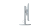 EV2450#6.png