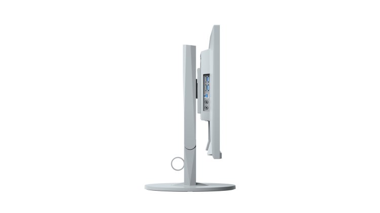 EV2450#6.png