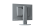 EV2450#1.png