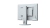EV2450#2.png