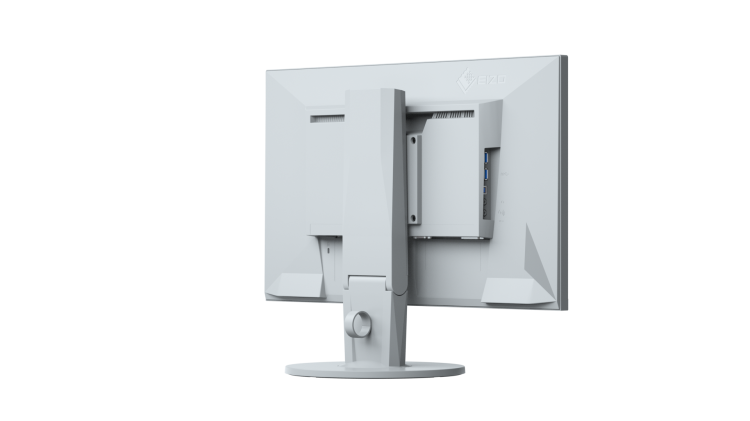 EV2450#2.png