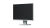 EV2450#3.png
