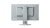 EV2450#4.png