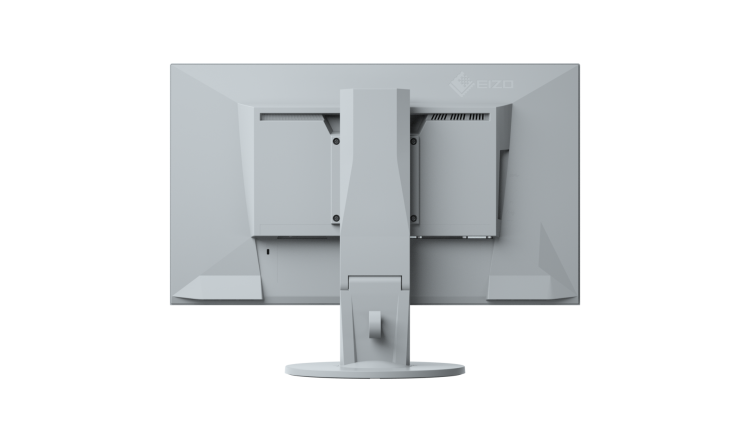 EV2450#4.png