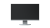 EV2450#5.png
