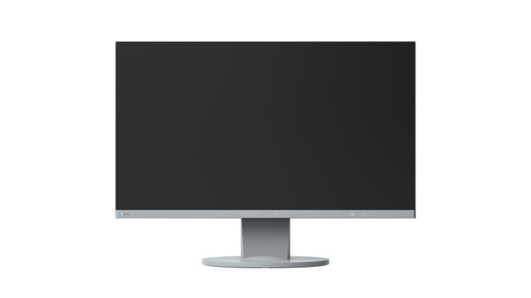 EV2450#5.png