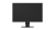 Monitor EIZO ColorEdge CS2420