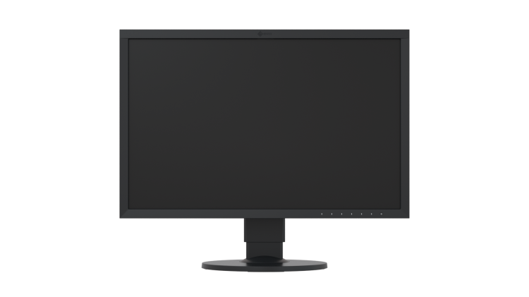 Monitor EIZO ColorEdge CS2420
