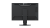 Monitor EIZO CS2420