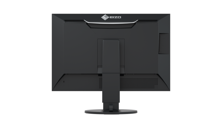 Monitor EIZO CS2420