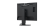 Monitor EIZO CS2420