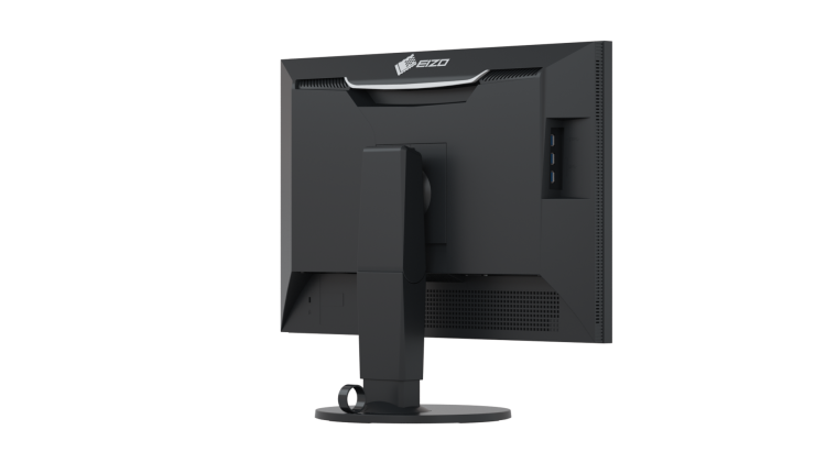 Monitor EIZO CS2420