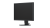Monitor EIZO CS2420