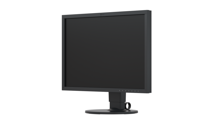 Monitor EIZO CS2420