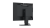 Monitor EIZO CS2420