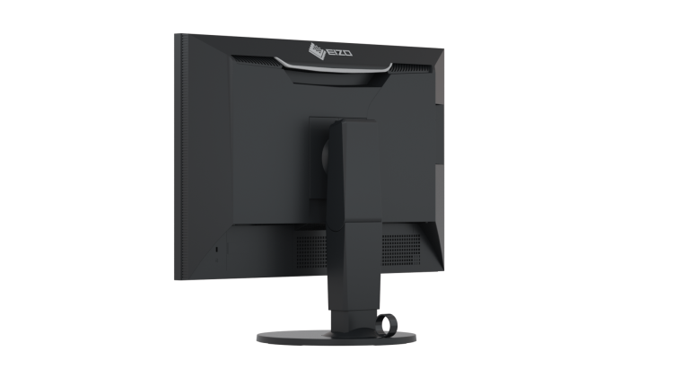 Monitor EIZO CS2420