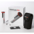 Spektrokolorymetr Datacolor ColorReaderPro CRP100