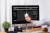 Kalibrator monitora Datacolor SpyderX PRO