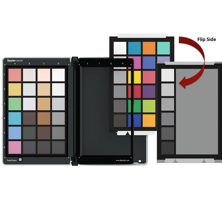 datacolor_spydercheckr-a.png