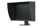 cg2730-0b2.png
