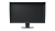 cg2730-1ca.png