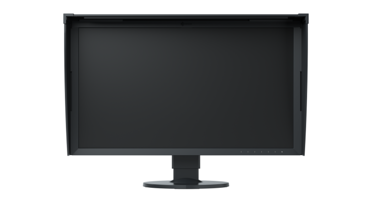 cg2730-1ca.png