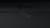 cg2730-9db.png