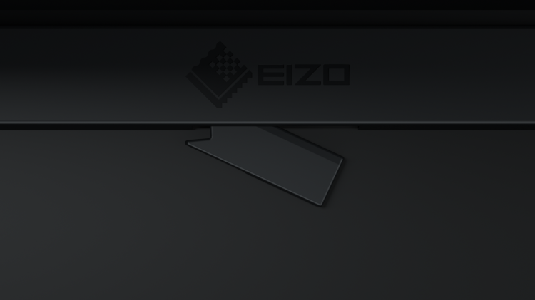 cg2730-9db.png
