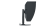 cg2730-40e.png