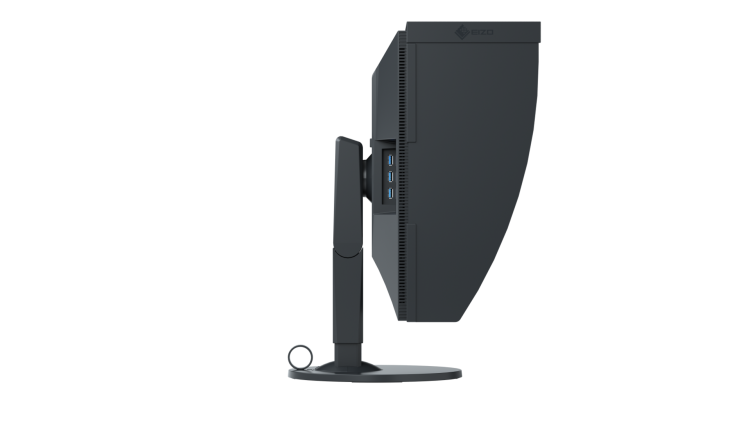 cg2730-40e.png