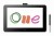 Tablet graficzny WACOM One