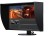 Monitor EIZO ColorEdge CG319X