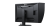 Monitor EIZO ColorEdge CG319X