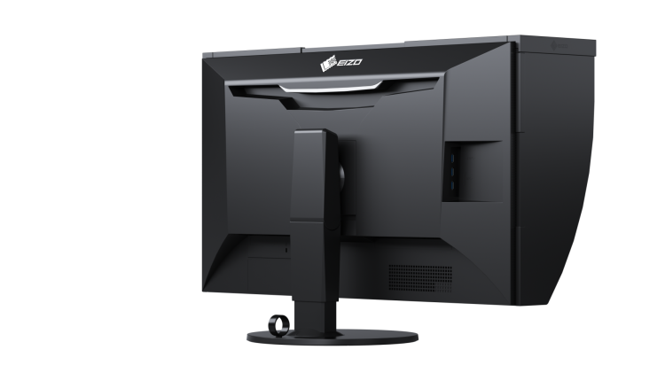 Monitor EIZO ColorEdge CG319X