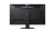 Monitor EIZO ColorEdge CG319X