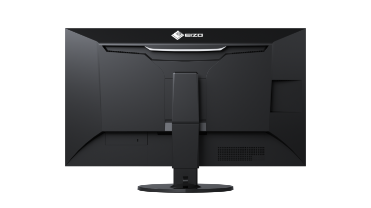 Monitor EIZO ColorEdge CG319X