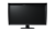 Monitor EIZO ColorEdge CG319X