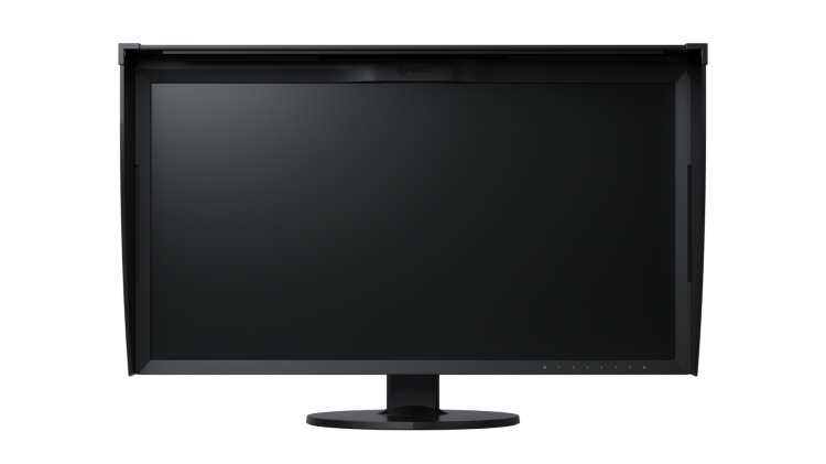 Monitor EIZO ColorEdge CG319X