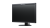 Monitor EIZO ColorEdge CG319X