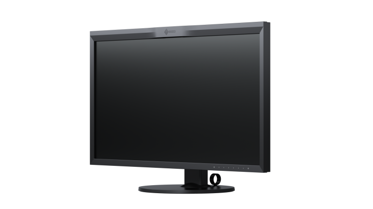 Monitor EIZO ColorEdge CG319X