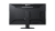 Monitor EIZO ColorEdge CG319X