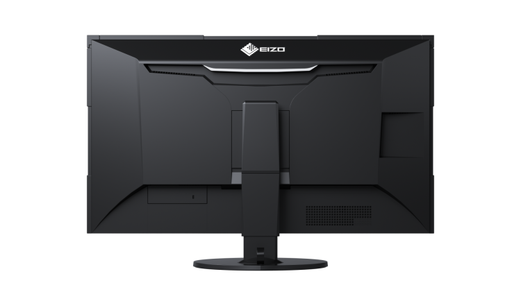 Monitor EIZO ColorEdge CG319X