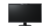 Monitor EIZO ColorEdge CG319X
