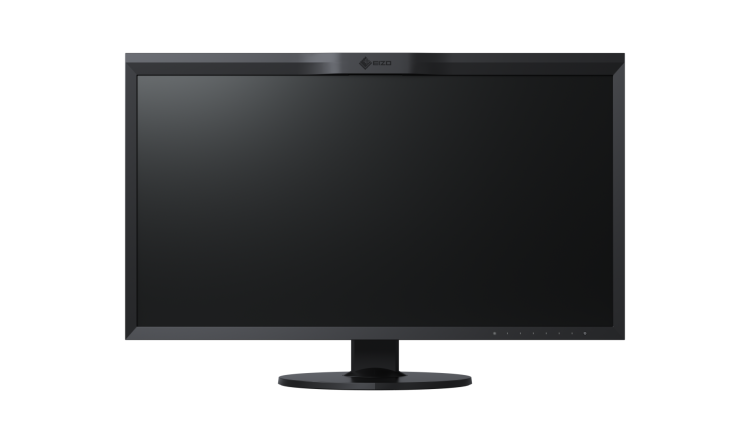 Monitor EIZO ColorEdge CG319X