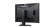 Monitor EIZO ColorEdge CG319X