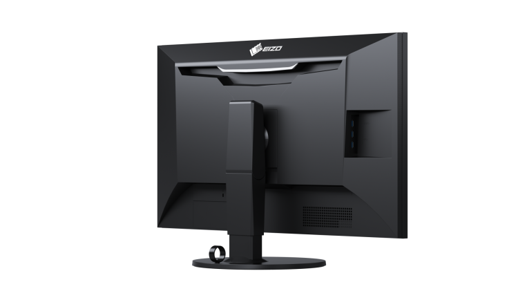 Monitor EIZO ColorEdge CG319X