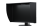 Monitor EIZO ColorEdge CG319X