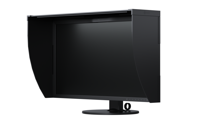 Monitor EIZO ColorEdge CG319X